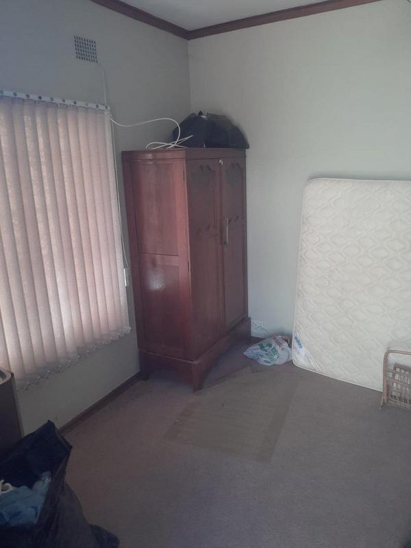 3 Bedroom Property for Sale in Kroonstad Free State